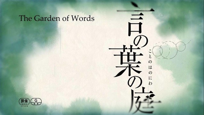 牛顿晚年为何会研究神学？