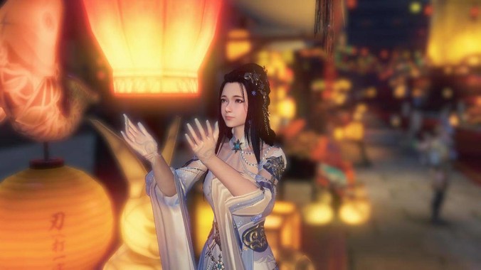 家境很差的女孩都是什么样的？